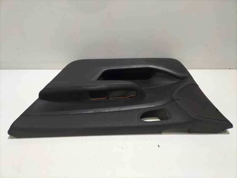Recambio de guarnecido puerta delantera derecha para peugeot 307 break / sw (s1) 2.0 hdi cat referencia OEM IAM 9634993077 81761