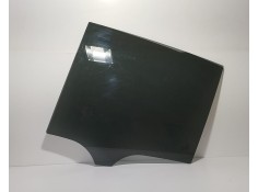 Recambio de luna trasera izquierda para mercedes-benz clase r (w251) 320 cdi l (251.122) referencia OEM IAM 642950 77271 