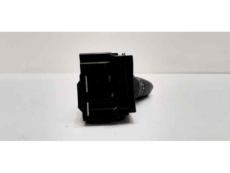 Recambio de mando limpia para nissan terrano/terrano.ii (r20) comfort plus referencia OEM IAM 25260AV775 44242 