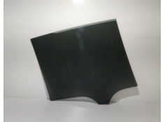 Recambio de luna trasera izquierda para mercedes-benz clase r (w251) 320 cdi l (251.122) referencia OEM IAM 642950 77271  2