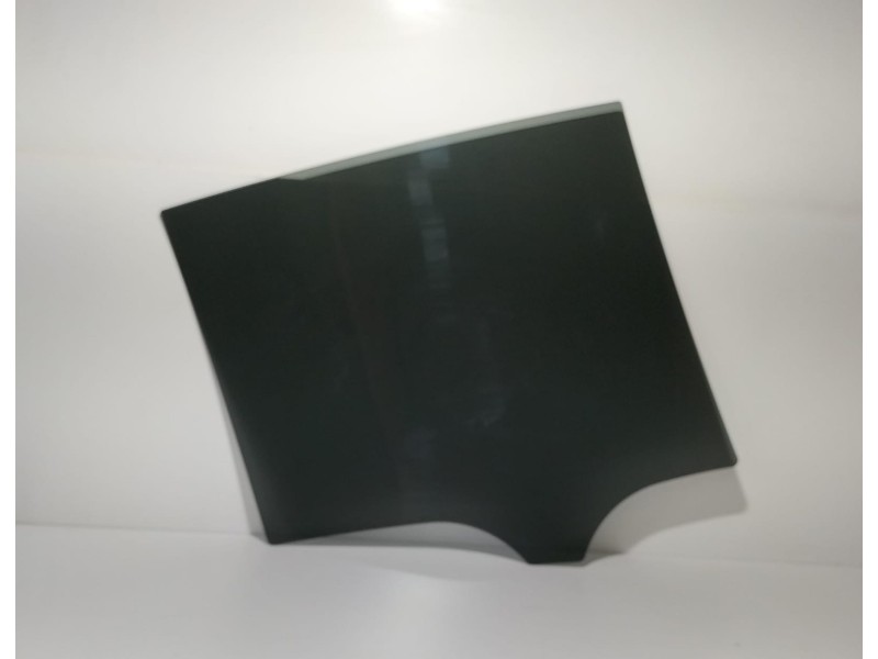 Recambio de luna trasera izquierda para mercedes-benz clase r (w251) 320 cdi l (251.122) referencia OEM IAM 642950 77271 