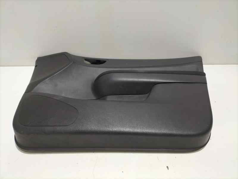 Recambio de guarnecido puerta delantera derecha para peugeot 307 break / sw (s1) 2.0 hdi cat referencia OEM IAM 9634993077 81761