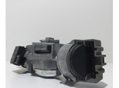 Recambio de conmutador de arranque para ford focus berlina (cap) titanium referencia OEM IAM 3M513F880AD 57306  2