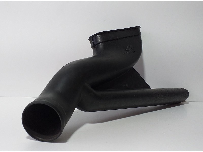 Recambio de tubo para opel corsa d 1.2 16v cat (z 12 xep / lb4) referencia OEM IAM 55557182 74549 R