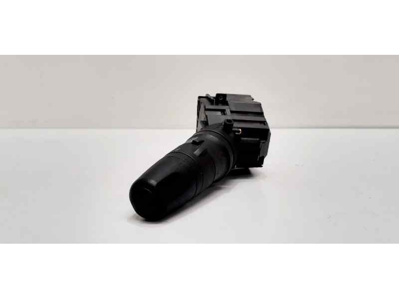 Recambio de mando limpia para nissan terrano/terrano.ii (r20) comfort plus referencia OEM IAM 25260AV775 44242 