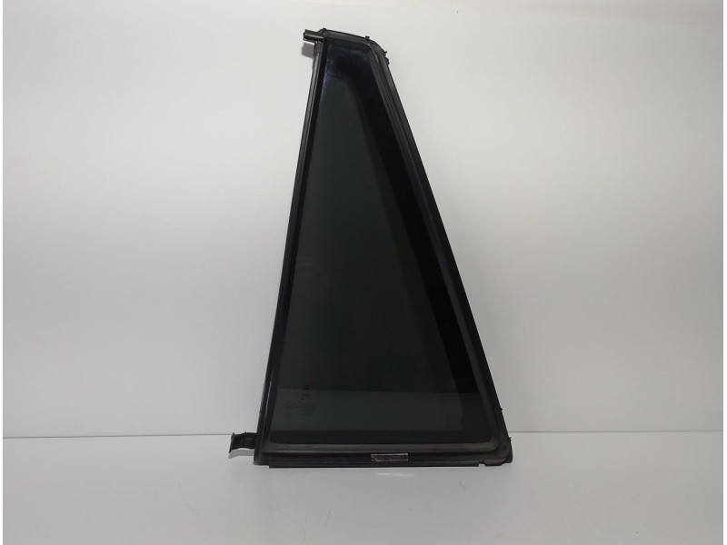 Recambio de luna custodia trasera izquierda para mercedes-benz clase r (w251) 320 cdi l (251.122) referencia OEM IAM A2517300355