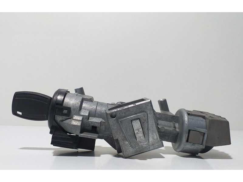 Recambio de conmutador de arranque para ford focus berlina (cap) titanium referencia OEM IAM 3M513F880AD 57306 