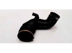 Recambio de tubo presion turbocompresor para nissan terrano/terrano.ii (r20) avenue referencia OEM IAM 165787F000 44243  2