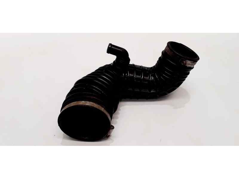 Recambio de tubo presion turbocompresor para nissan terrano/terrano.ii (r20) avenue referencia OEM IAM 165787F000 44243 