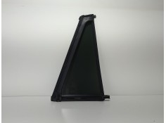 Recambio de luna custodia trasera izquierda para mercedes-benz clase r (w251) 320 cdi l (251.122) referencia OEM IAM A2517300355 2