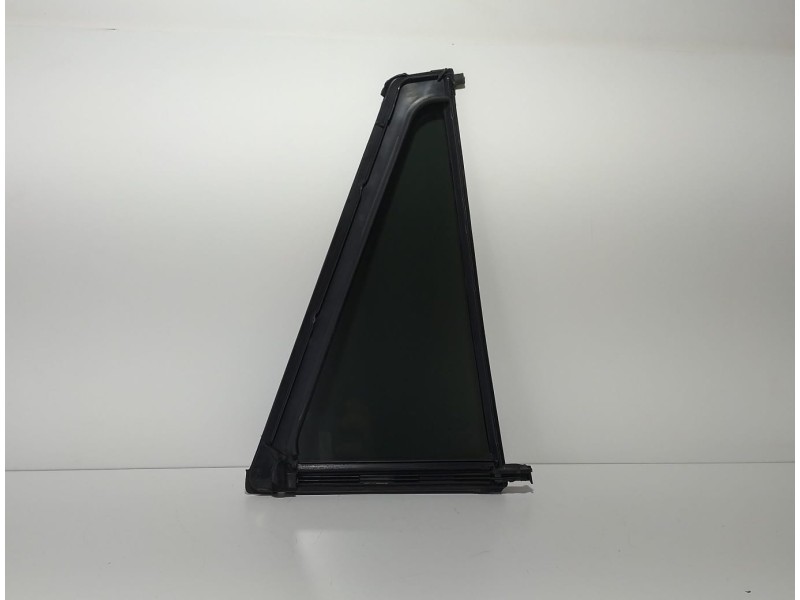 Recambio de luna custodia trasera izquierda para mercedes-benz clase r (w251) 320 cdi l (251.122) referencia OEM IAM A2517300355