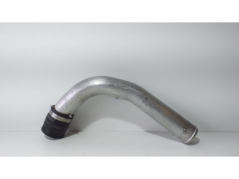 Recambio de tubo para audi a6 avant (4f5) 3.0 v6 24v tdi referencia OEM IAM 059145731AK 74550 R