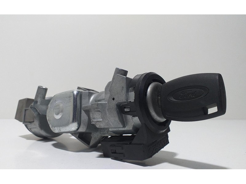 Recambio de conmutador de arranque para ford focus berlina (cap) titanium referencia OEM IAM 3M513F880AD 57306 