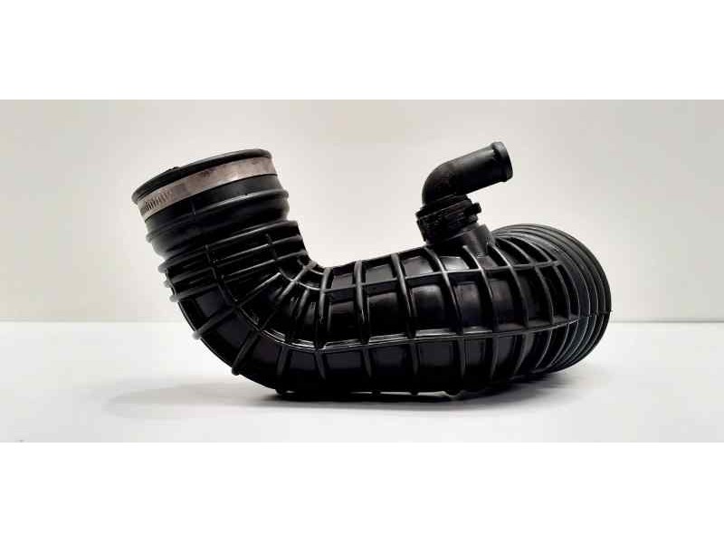 Recambio de tubo presion turbocompresor para nissan terrano/terrano.ii (r20) avenue referencia OEM IAM 165787F000 44243 