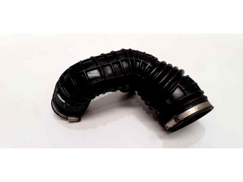 Recambio de tubo presion turbocompresor para nissan terrano/terrano.ii (r20) avenue referencia OEM IAM 165787F000 44243 