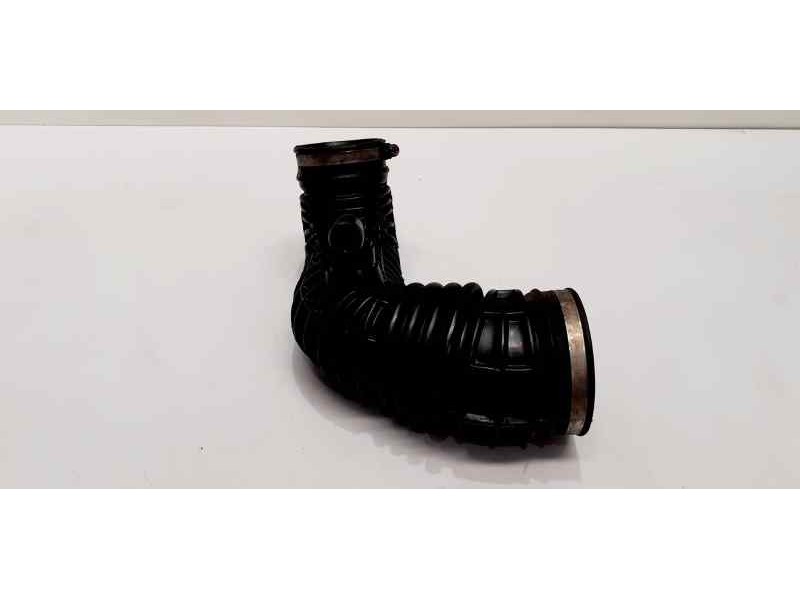 Recambio de tubo presion turbocompresor para nissan terrano/terrano.ii (r20) avenue referencia OEM IAM 165787F000 44243 