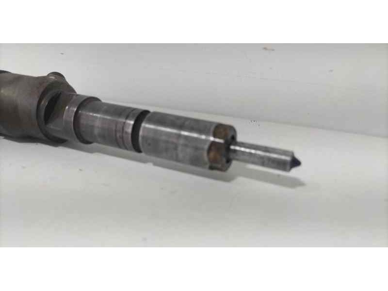 Recambio de inyector para citroën xsara berlina 2.0 hdi 66kw premier referencia OEM IAM 9640895380 86463 