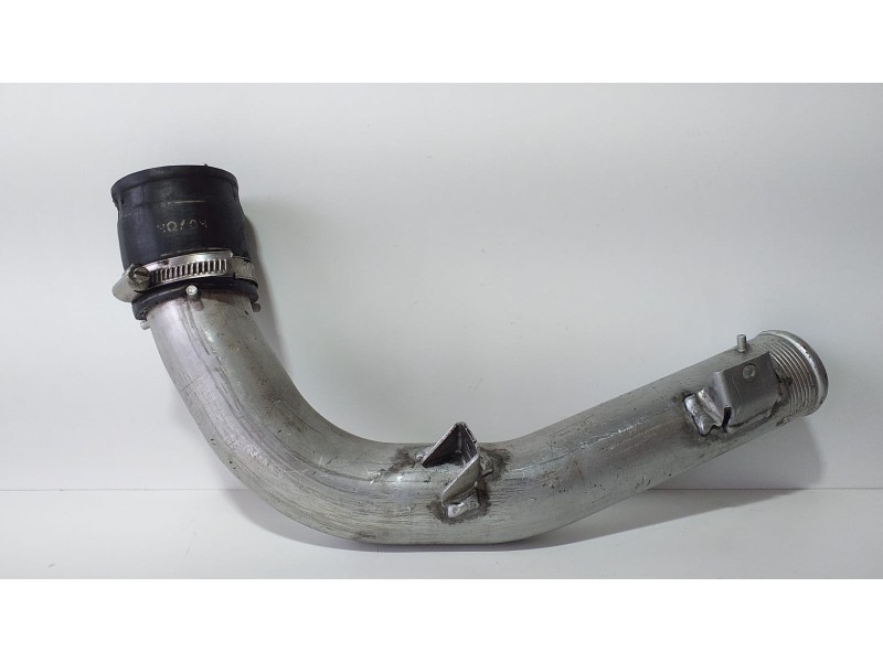 Recambio de tubo para audi a6 avant (4f5) 3.0 v6 24v tdi referencia OEM IAM 059145731AK 74550 R