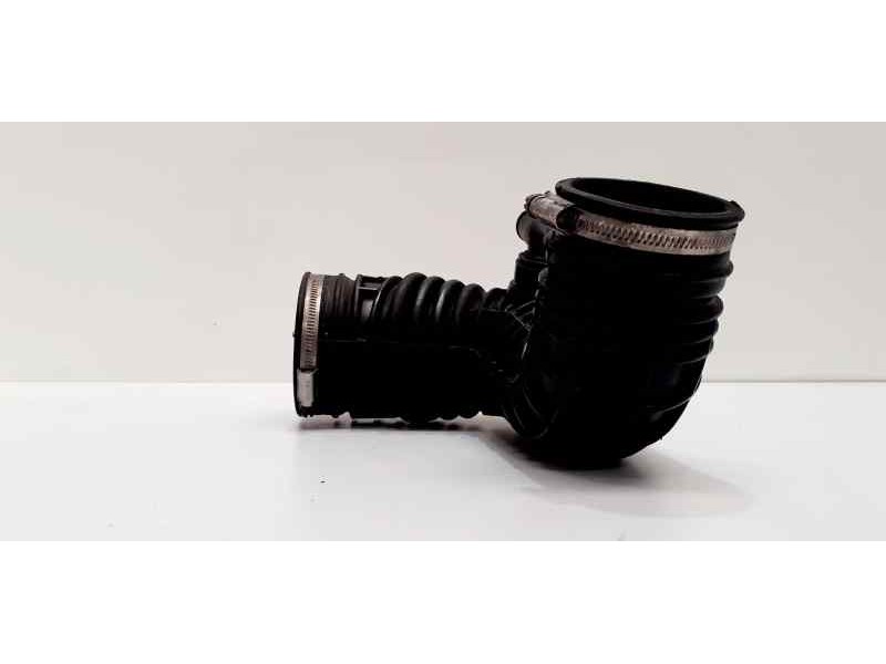 Recambio de tubo presion turbocompresor para nissan terrano/terrano.ii (r20) avenue referencia OEM IAM 165787F000 44243 