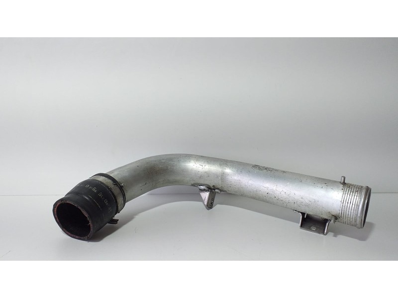 Recambio de tubo para audi a6 avant (4f5) 3.0 v6 24v tdi referencia OEM IAM 059145731AK 74550 R