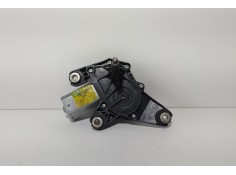 Recambio de motor limpia trasero para mercedes-benz clase r (w251) 320 cdi l (251.122) referencia OEM IAM A2518200042 77275 