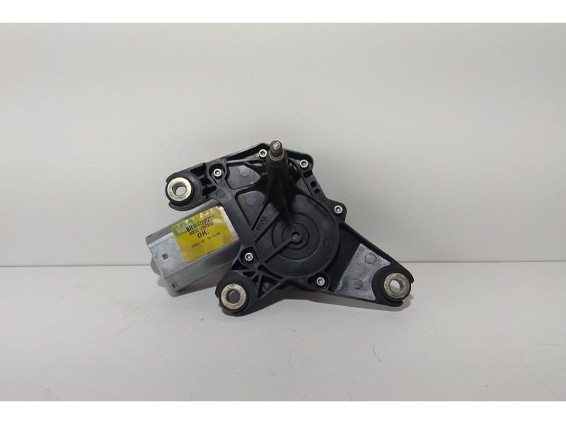 Recambio de motor limpia trasero para mercedes-benz clase r (w251) 320 cdi l (251.122) referencia OEM IAM A2518200042 77275 