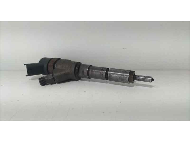 Recambio de inyector para citroën xsara berlina 2.0 hdi 66kw premier referencia OEM IAM 9640895380 86463 