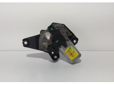 Recambio de motor limpia trasero para mercedes-benz clase r (w251) 320 cdi l (251.122) referencia OEM IAM A2518200042 77275  2