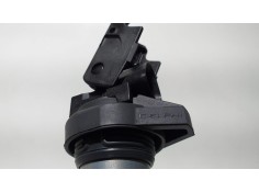 Recambio de bobina encendido para bmw serie 1 lim. (f20) m135i xdrive referencia OEM IAM 7594596 60966  2