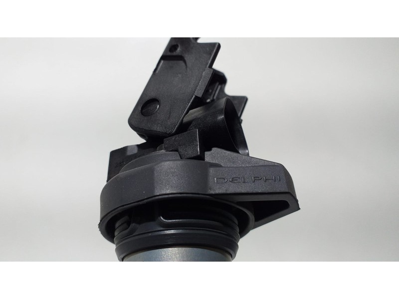 Recambio de bobina encendido para bmw serie 1 lim. (f20) m135i xdrive referencia OEM IAM 7594596 60966 