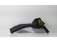 Recambio de mando limpia para seat leon (1p1) 1.9 tdi referencia OEM IAM 1K0953519H 74557 R 2