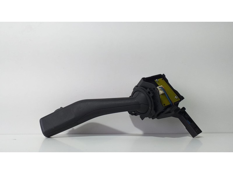 Recambio de mando limpia para seat leon (1p1) 1.9 tdi referencia OEM IAM 1K0953519H 74557 R