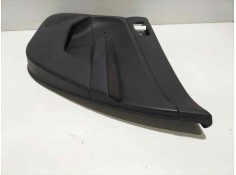 Recambio de guarnecido puerta trasera derecha para peugeot 307 break / sw (s1) 2.0 hdi cat referencia OEM IAM 9637371377 81763  2