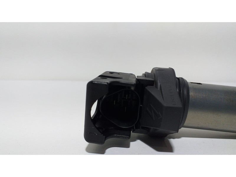 Recambio de bobina encendido para bmw serie 1 lim. (f20) m135i xdrive referencia OEM IAM 7594596 60966 