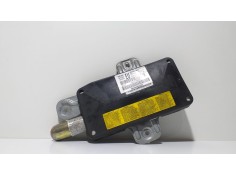 Recambio de airbag lateral derecho para bmw serie 3 berlina (e46) 320d referencia OEM IAM 348217438071 57312 
