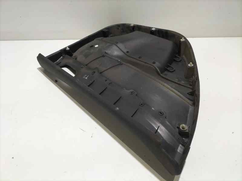 Recambio de guarnecido puerta trasera derecha para peugeot 307 break / sw (s1) 2.0 hdi cat referencia OEM IAM 9637371377 81763 