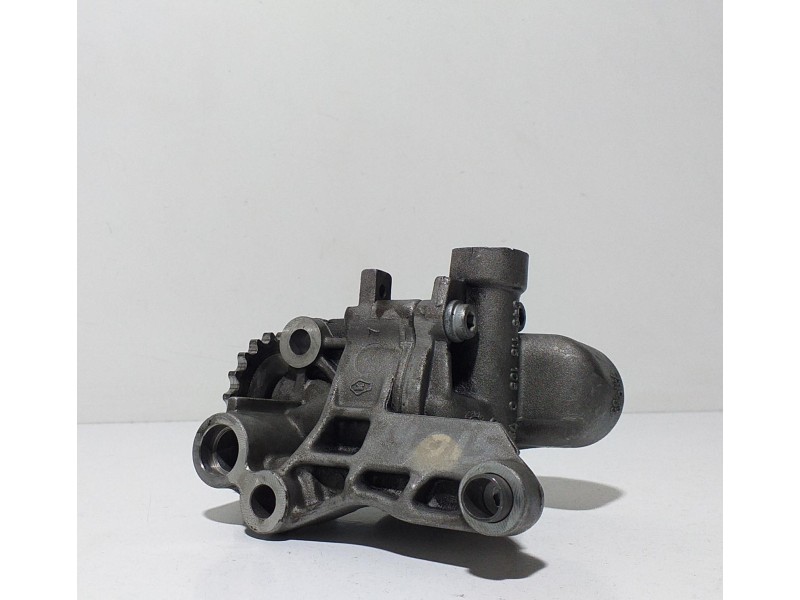 Recambio de bomba aceite para seat ibiza (6l1) 1.4 tdi referencia OEM IAM 045115105C 67755  Recambio de bomba aceite para seat ibiza (6l1) 1.4 tdi referencia OEM IAM 045115105C 67755