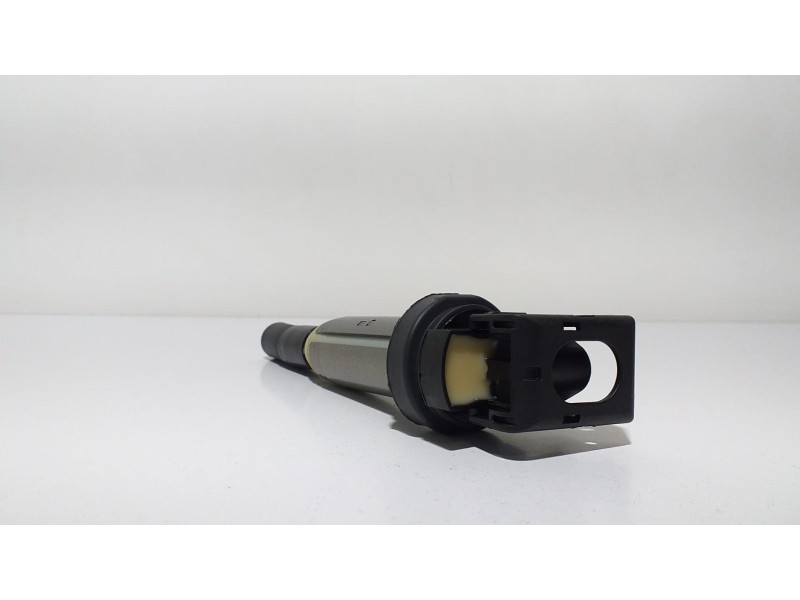 Recambio de bobina encendido para bmw serie 1 lim. (f20) m135i xdrive referencia OEM IAM 7594596 60966 