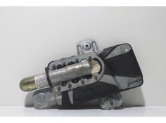 Recambio de airbag lateral derecho para bmw serie 3 berlina (e46) 320d referencia OEM IAM 348217438071 57312  2