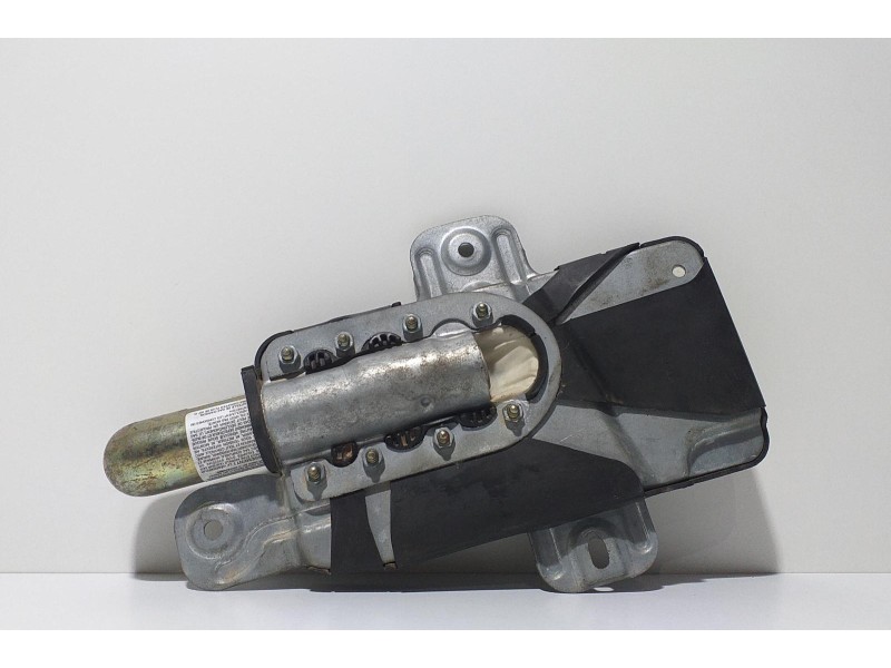 Recambio de airbag lateral derecho para bmw serie 3 berlina (e46) 320d referencia OEM IAM 348217438071 57312 
