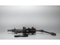 Recambio de columna direccion para volkswagen golf vii lim. 1.6 tdi dpf referencia OEM IAM 5Q1419502R 74562 R
