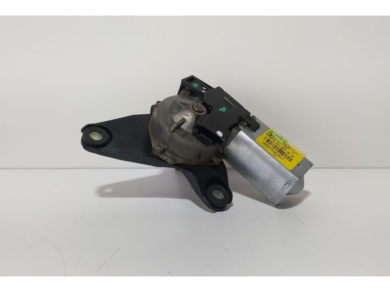 Recambio de motor limpia trasero para mercedes-benz clase r (w251) 320 cdi l (251.122) referencia OEM IAM A2518200042 77275 