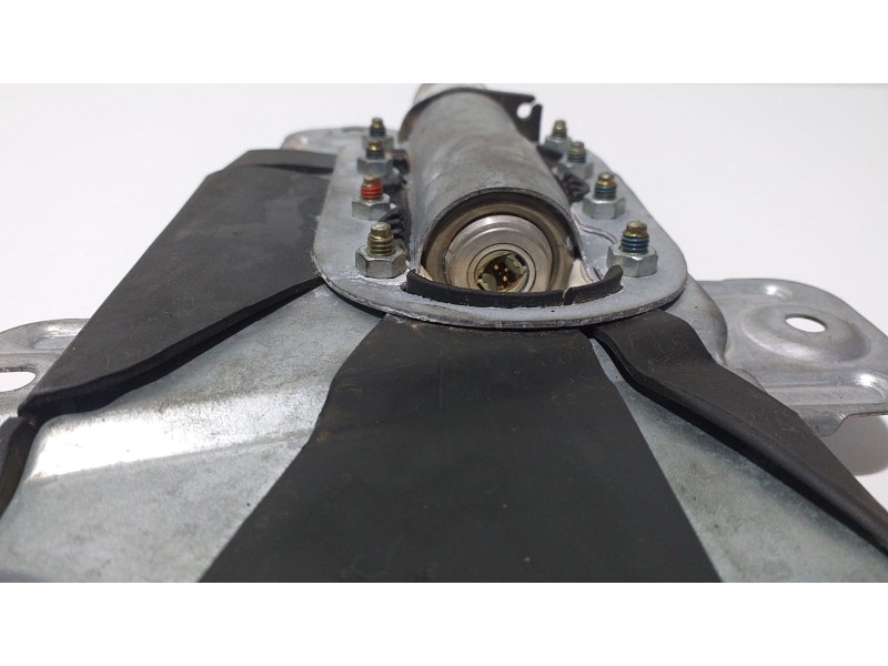 Recambio de airbag lateral derecho para bmw serie 3 berlina (e46) 320d referencia OEM IAM 348217438071 57312 