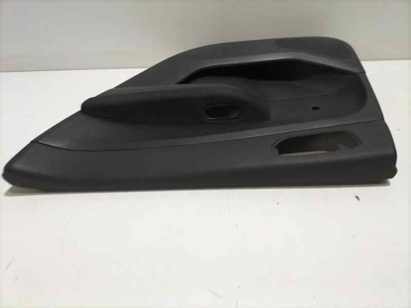 Recambio de guarnecido puerta trasera derecha para peugeot 307 break / sw (s1) 2.0 hdi cat referencia OEM IAM 9637371377 81763 