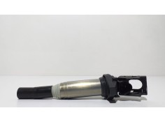Recambio de bobina encendido para bmw serie 1 lim. (f20) m135i xdrive referencia OEM IAM 7594596 60967  2