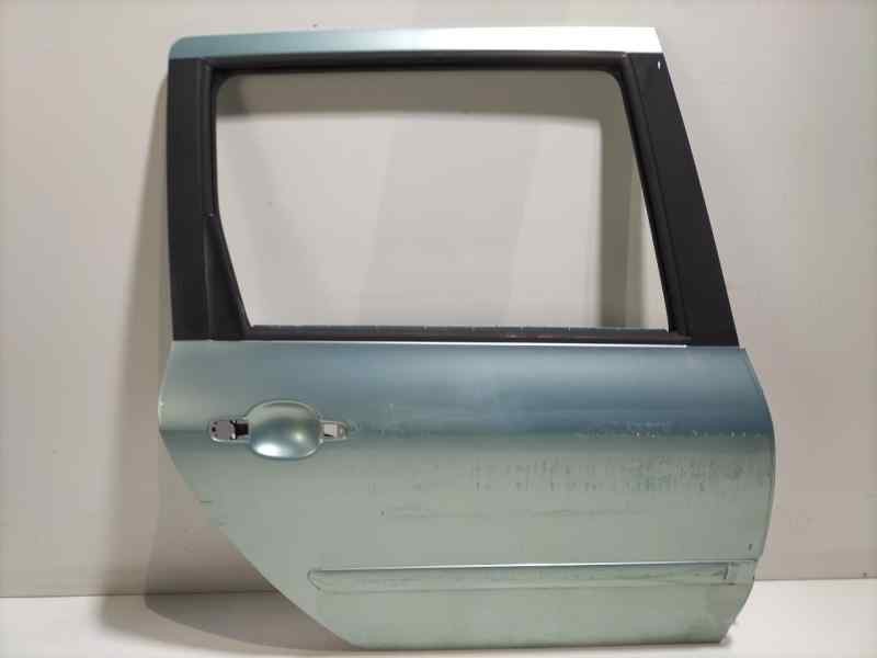 Recambio de puerta trasera derecha para peugeot 307 break / sw (s1) 2.0 hdi cat referencia OEM IAM 9008H7 81767 