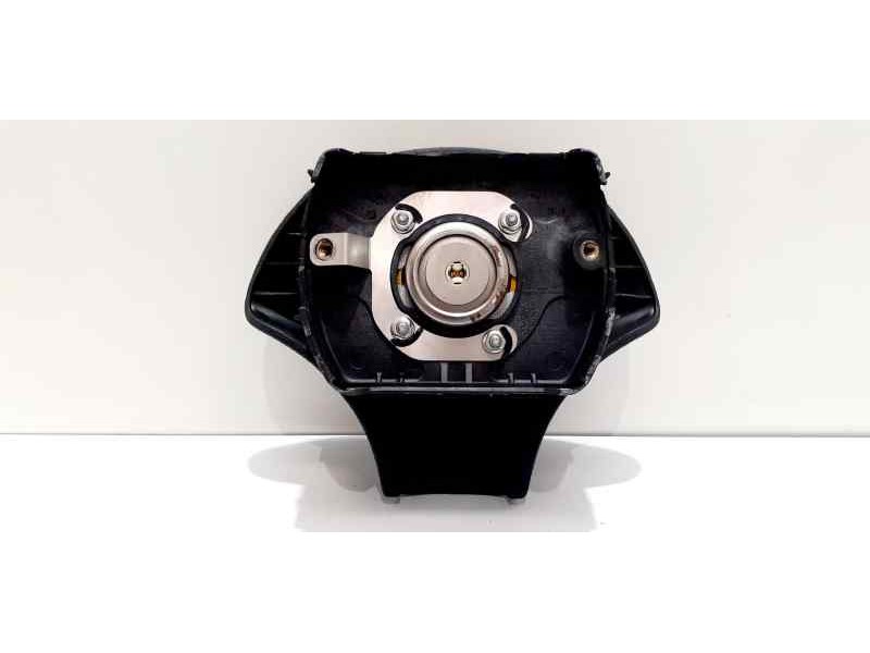 Recambio de airbag delantero izquierdo para citroën saxo 1.6 vts referencia OEM IAM 96352584ZL 44274 