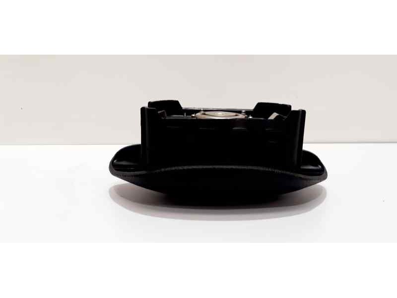Recambio de airbag delantero izquierdo para citroën saxo 1.6 vts referencia OEM IAM 96352584ZL 44274 
