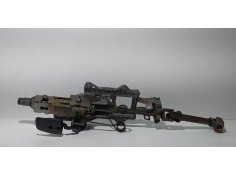 Recambio de columna direccion para volkswagen golf v berlina (1k1) 2.0 tdi referencia OEM IAM 1K1419502P 74563 R