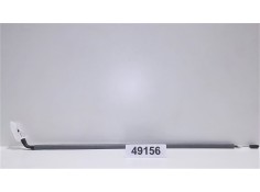 Recambio de cerradura puerta delantera izquierda para bmw serie 3 touring (f31) 318d referencia OEM IAM 51217259827 49156 